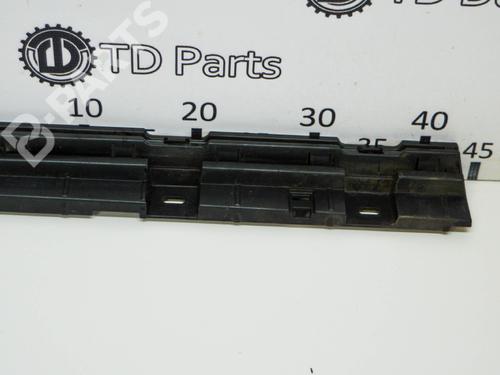 Support BMW 5 Touring (F11) 520 d | BP8849249C155 