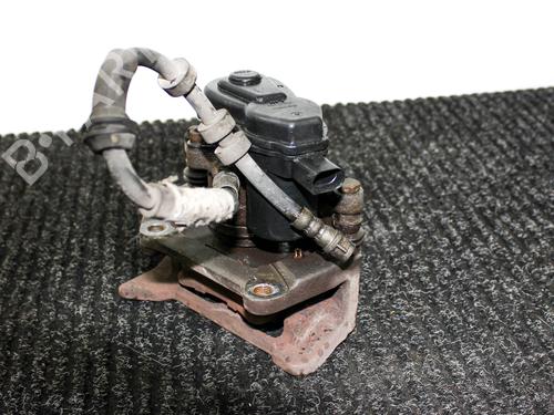 Right rear brake caliper AUDI Q5 (8RB) 2.0 TFSI quattro | BP19077482M106 