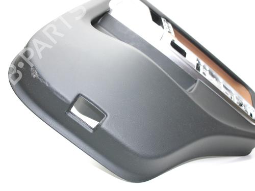 Rear right panel MERCEDES-BENZ G-CLASS Platform/Chassis (W464) G 350 D 4-matic (464.320) | BP37176456C61 - Image 17