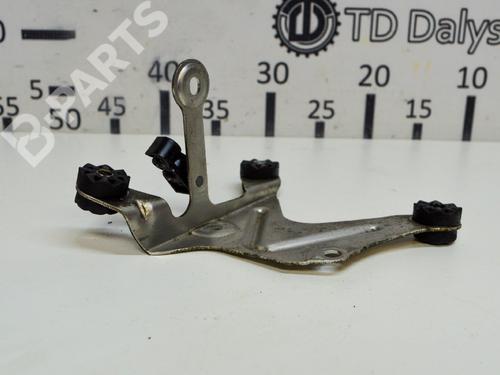 Support BMW 5 Touring (F11) 520 d | BP8849210C155 