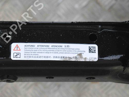 Subframe BMW 3 (F30, F80) 328 i | BP12601262M9