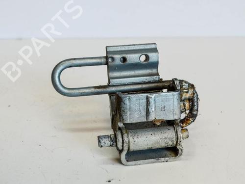 Hinge/Door check strap AUDI A3 (8L1) 1.9 TDI | BP14691459C146 