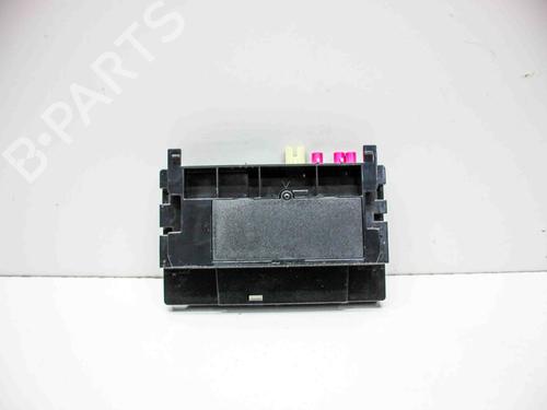 Elektronisk modul CUPRA BORN (K11) 58 e-boost | BP29310723M83 