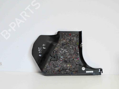 Other MERCEDES-BENZ C-CLASS (W204) C 250 CDI (204.003) | BP14669015O1