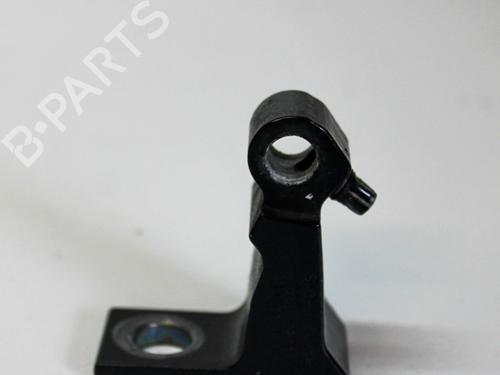 Used Hinge/Door check strap AUDI A6 C7 (4G2, 4GC) 3.0 TFSI quattro (300 hp) 14676743