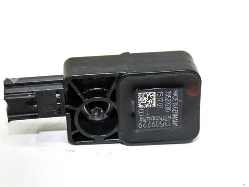 Used Electronic sensor CHEVROLET CAMARO 3.6 (340 hp) 28822059