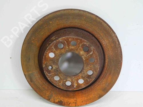 other-vw-passat-b7-variant-365-20-tdi-2010-2011-2012-2013-2014-2015-14671642 main image