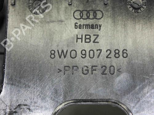 Other AUDI A4 B9 (8W2, 8WC) 2.0 TFSI quattro | BP19940350O1 