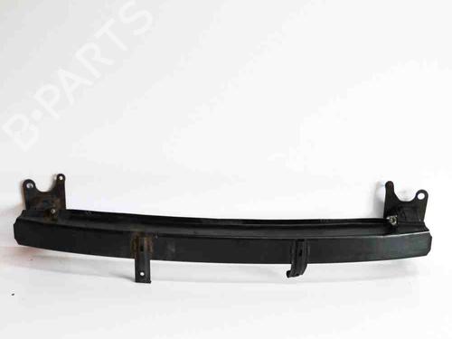 Bumperbalk voor SKODA ROOMSTER (5J7) 1.2 (70 hp) 6872060