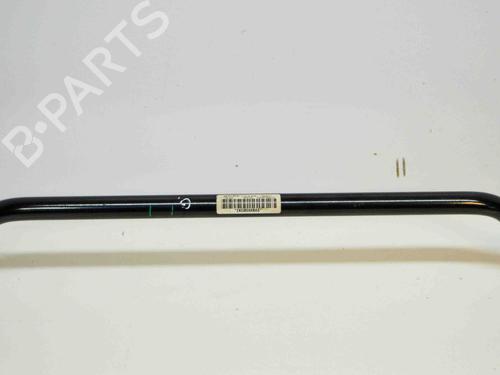 Anti roll bar AUDI A3 Limousine (8VS, 8VM) 1.5 TFSI | BP14670733M96