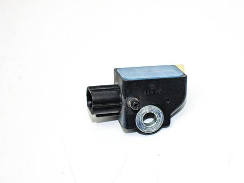 Elektronisk sensor HONDA CIVIC X Hatchback (FC_, FK_) 2.0 (160 hp) 28822545