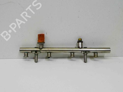 Injection rail AUDI Q5 (8RB) 2.0 TFSI quattro | BP13326155M98