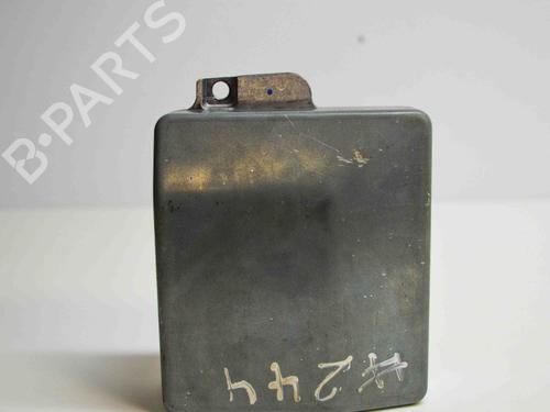 Electronic module FORD ECOSPORT 1.0 EcoBoost | BP6482255M83 