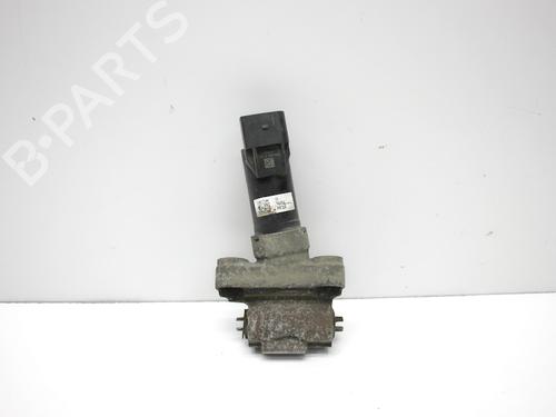 Elektrisk parkeringsbremse PORSCHE CAYENNE (92A) 4.8 S (400 hp) 32201312