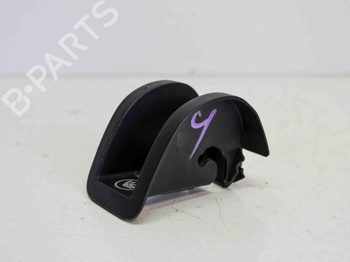 other-vw-golf-vii-5g1-bq1-be1-be2-16-tdi-5g0887233c-2012-2013-2014-2015-2016-2017-2018-2019-2020-2021-6498590 main image