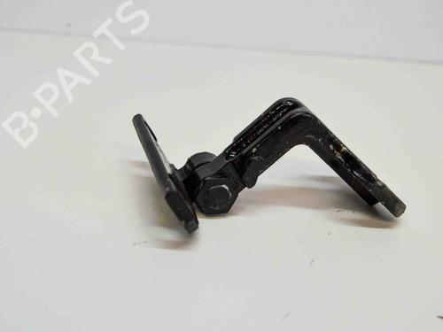 Hinge/Door check strap JAGUAR XF I (X250) 3.0 D | BP14673560C146