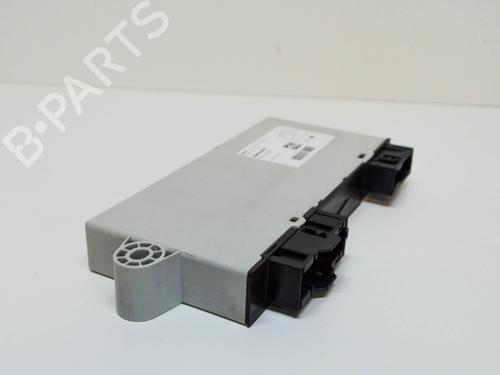 Control unit BMW 5 Gran Turismo (F07) 530 d | BP13875344M11 