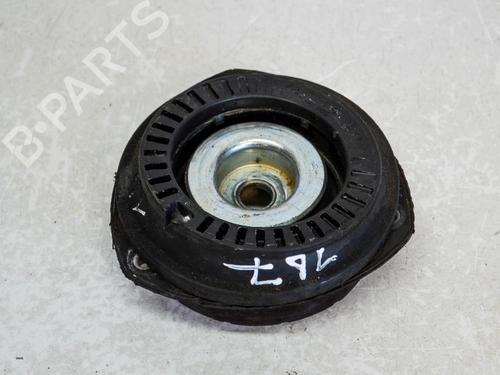 Support AUDI A3 Sportback (8VA, 8VF) 1.6 TDI | BP14688171C155 