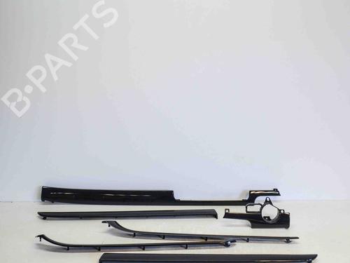 BP14688349O1 main image