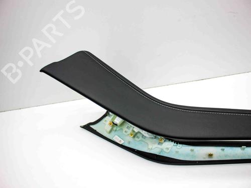 Midtkonsoll TESLA MODEL 3 (5YJ3) EV AWD | BP29127933I22