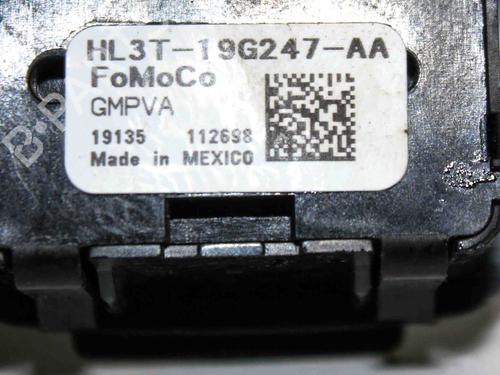 Electronic module FORD USA F-150 Crew Cab Pickup 2.7 | BP28820924M83