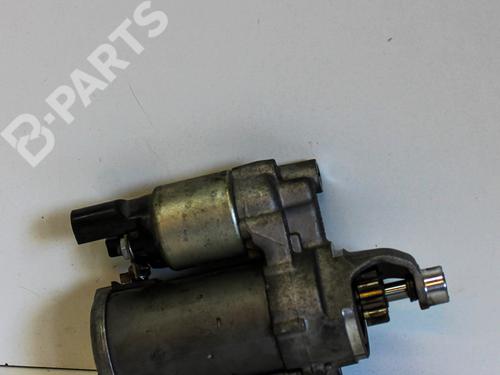 Starter AUDI Q5 (FYB, FYG) 2.0 TFSI quattro | BP10106738M8 
