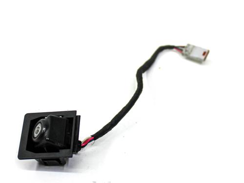 Used Camera CHEVROLET CAMARO 3.6 (340 hp) 28822093