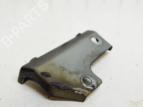 Used Support VW CADDY III MPV (2KB, 2KJ, 2CB, 2CJ) 1.6 TDI (102 hp) 14672714