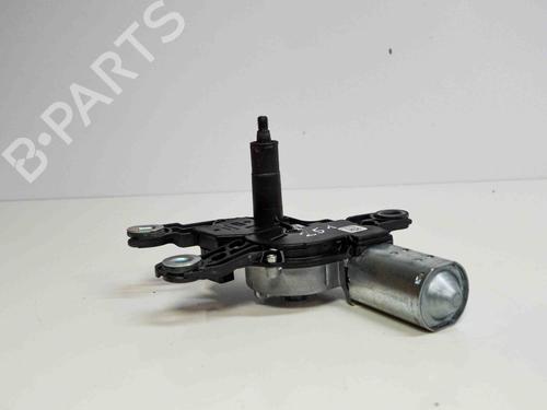 Rear wiper motor VW TIGUAN (AD1, AX1) 1.4 TSI | BP6875729M102 
