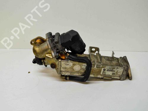 EGR-Ventil BMW 4 Coupe (F32, F82) 420 d | BP13933296M69