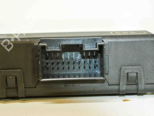 Electronic module AUDI Q5 (8RB) 3.2 FSI quattro | BP10621200M83