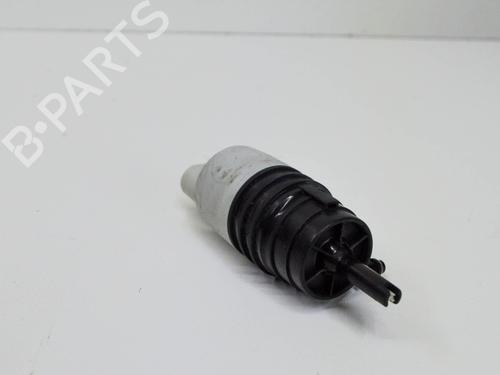 Used Other BMW 3 (F30, F80) 328 i (245 hp) 14680735