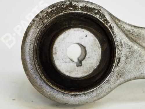 Right front suspension arm AUDI Q5 (FYB, FYG) 2.0 TDI quattro | BP10300041M13 