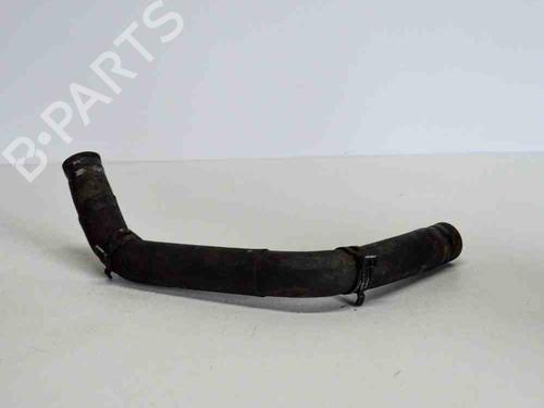 Used Pipe VW PASSAT B6 (3C2) 2.0 TDI (140 hp) 14687550