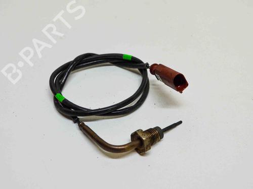 Elektronisk sensor VW PASSAT B8 (3G2, CB2) 2.0 TDI (150 hp) 14678711