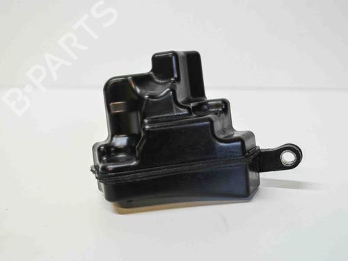 Other JAGUAR XF I (X250) 3.0 D | BP8851156O1 