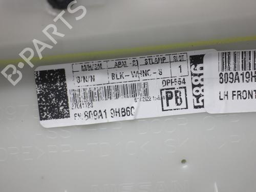 Other NISSAN ALTIMA (L33) 2.5 | BP36186933O1  - Image 22