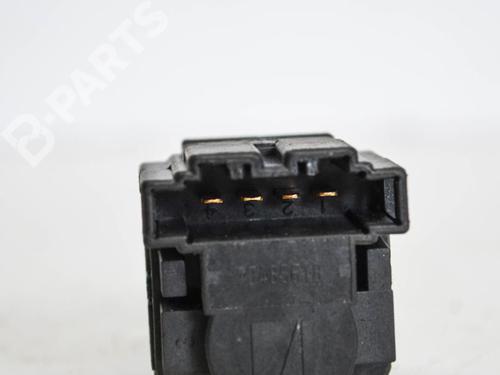 Control unit VW CADDY III Box Body/MPV (2KA, 2KH, 2CA, 2CH) 2.0 SDI | BP6495548M11 