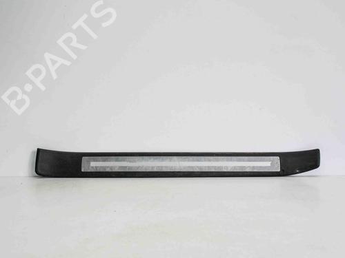 Used Step AUDI A4 B7 Avant (8ED) 2.0 TDI (140 hp) 14686931