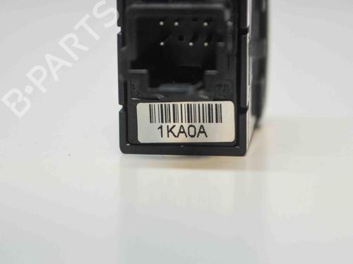 Switch NISSAN JUKE (F15) 1.5 dCi | BP6482612I30 