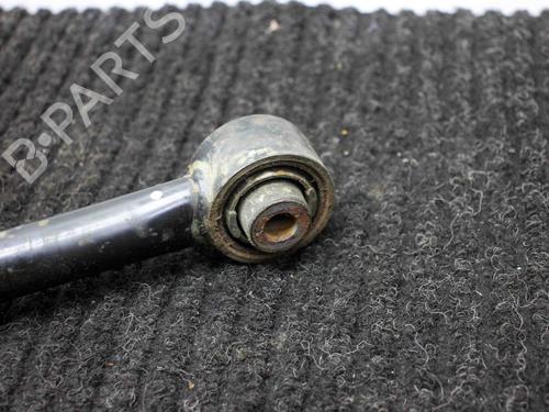 Left rear suspension arm TESLA MODEL 3 (5YJ3) EV AWD | BP29227850M14 