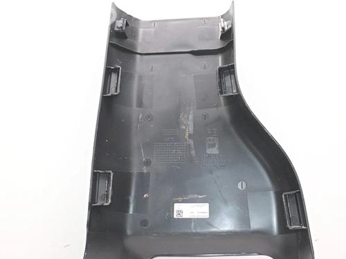 Other MERCEDES-BENZ G-CLASS Platform/Chassis (W464) G 350 D 4-matic (464.320) | BP37158389O1 - Image 7