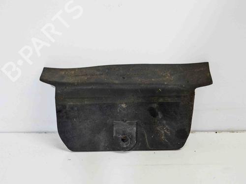 andre-bmw-5-f10-520-d-7607831-2009-2010-2011-2012-2013-2014-2015-2016-6498448 main image