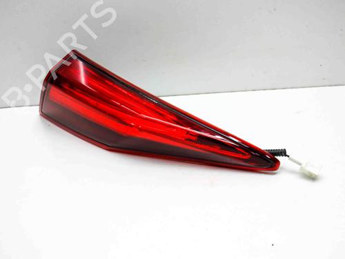 Right tailgate light HONDA CIVIC X Hatchback (FC_, FK_) 2.0 | BP28822508C80