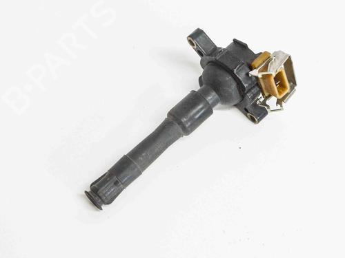 Used Ignition coil BMW 3 Convertible (E36) 323 i (170 hp) 6490685
