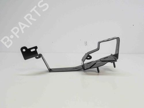 BP6503543O1 main image