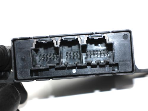 Electronic module ALFA ROMEO GIULIA (952_) 2.0 (952ACA25) | BP38171443M83 - Image 6
