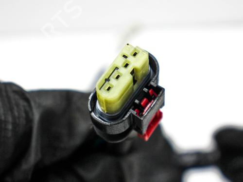 Wiring harness TESLA MODEL Y (5YJY) EV Performance All-wheel Drive | BP28822995E16 