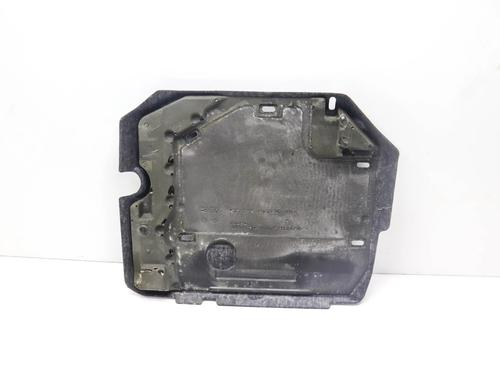 BP30583462O1 main image