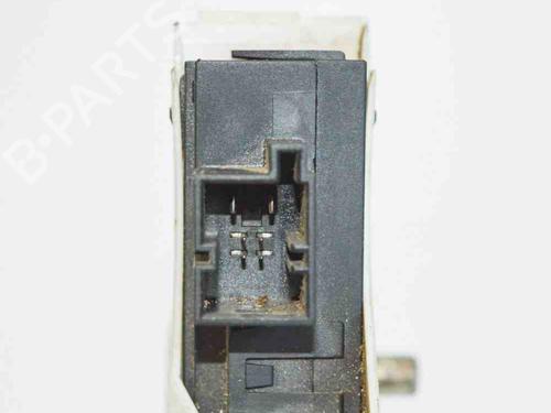 Left front window motor AUDI A6 C6 (4F2) 2.0 TDI | BP7913068E21